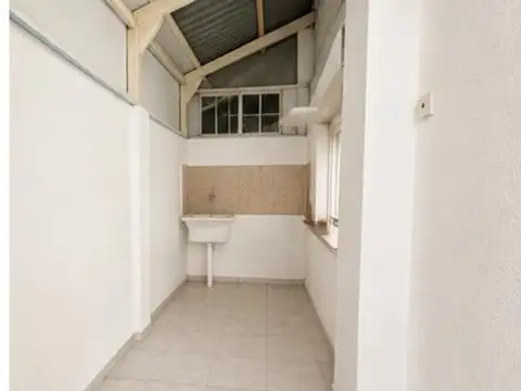 Departamento en Venta en Caballito, $ 50.000