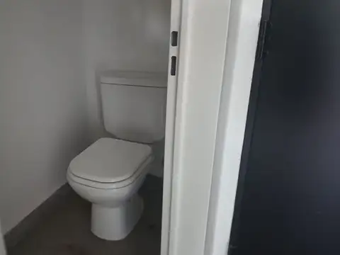 Departamento en Venta en Pilar, USD 126.900