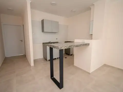 Departamento en Alquiler en Santa Fe, La Capital