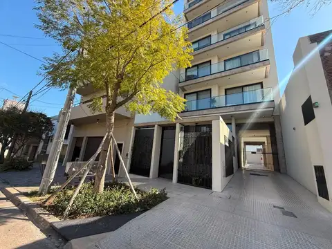 Departamento en Venta en Campana, Partido de Campana