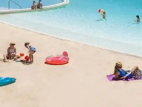 Terreno en Venta de 950,0 m2