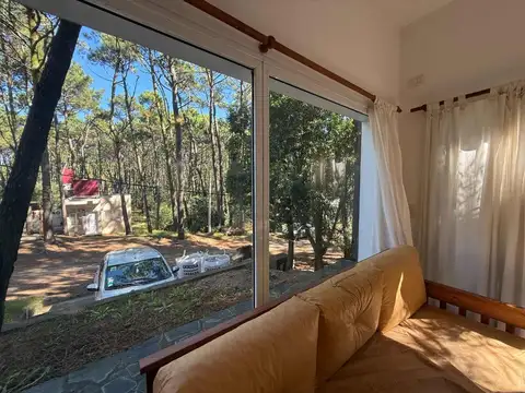 Casa en Venta en Mar Azul, USD 109.000