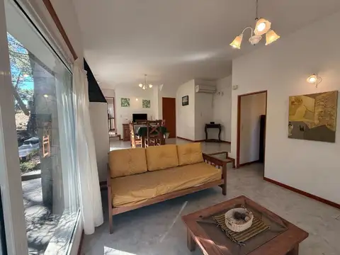 Casa en Venta 15 años