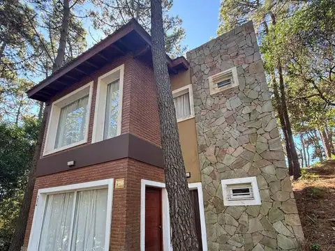Venta Casa Mar Azul cerca del centro y mar