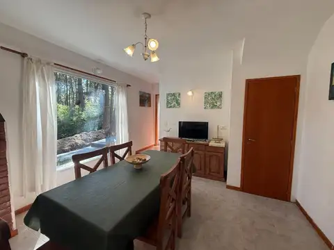 Venta Casa Mar Azul cerca del centro y mar