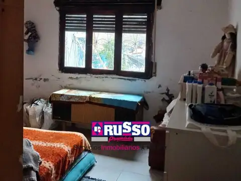 Casa en Venta 65 años
