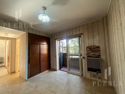Departamento en Alquiler en Burzaco, $ 600.000