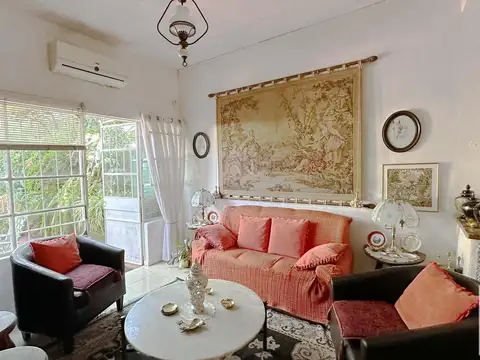 Casa en venta - 3 Dormitorios 2 Baños - Colonia del Sacramento