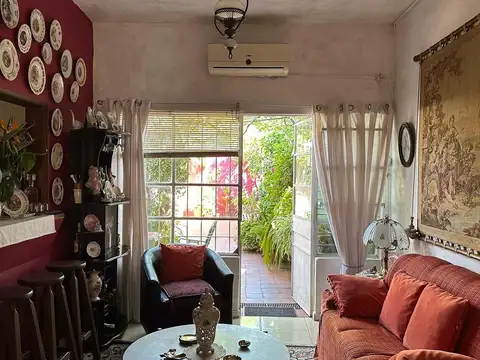 Casa en venta - 3 Dormitorios 2 Baños - Colonia del Sacramento