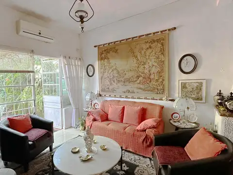 Casa en venta - 3 Dormitorios 2 Baños - Colonia del Sacramento