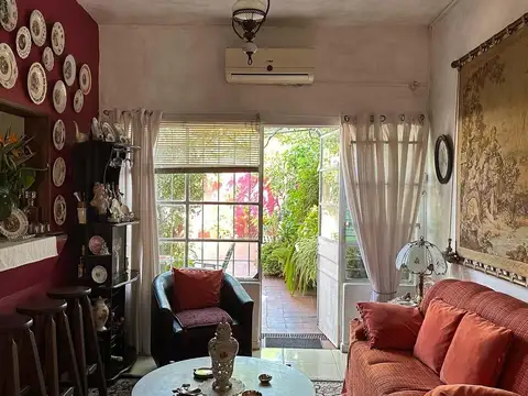 Casa en venta - 3 Dormitorios 2 Baños - Colonia del Sacramento