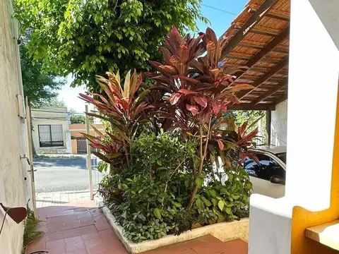 Casa en Venta en Colonia del Sacramento, USD 220.000