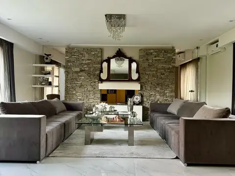 Casa en San Jorge Village