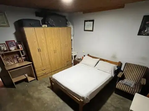 Casa en Venta 60 años