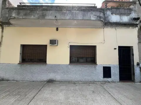 General Fructuoso Rivera 2300