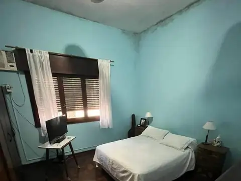 Casa en Venta en Villa Soldati, USD 130.000