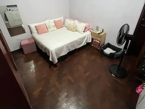 General Fructuoso Rivera 2300