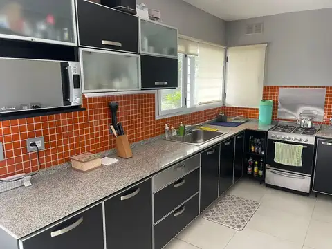 Casa en Venta al Noreste