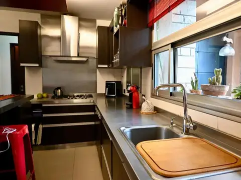 Casa en Venta 15 años