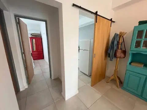 OPORTUNIDAD EN BARRIO SUR – UBICACIÓN ESTRATÉGICA