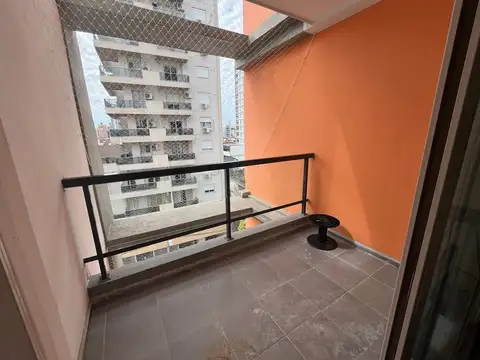 OPORTUNIDAD EN BARRIO SUR – UBICACIÓN ESTRATÉGICA