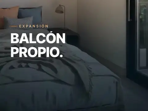 EN VENTA