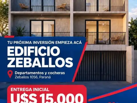 EN VENTA