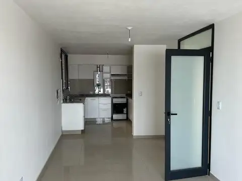 DEPARTAMENTO DE DOS DORM EN ALQUILER