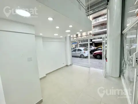 Local en Alquiler en Palermo, $ 1.200.000