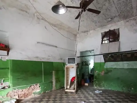 Local en Alquiler en Lanus, $ 420.000