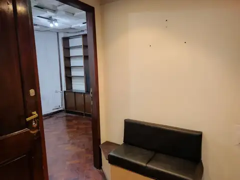 Oficina en Venta 40 años