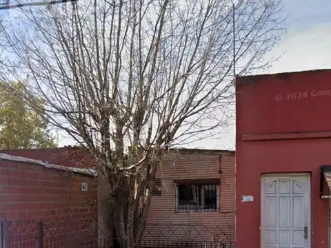 Olavarria 891