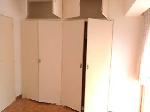 Departamento en Venta al Noreste