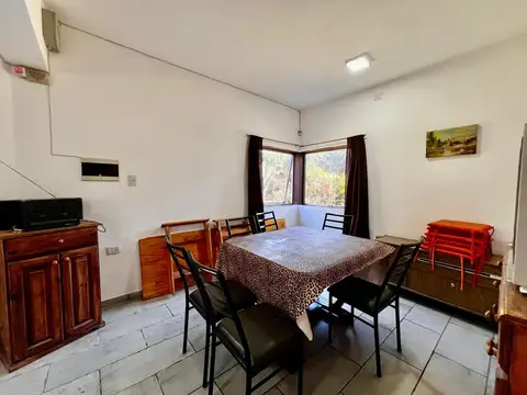 Casa en Venta en Villa la Bolsa, USD 129.900
