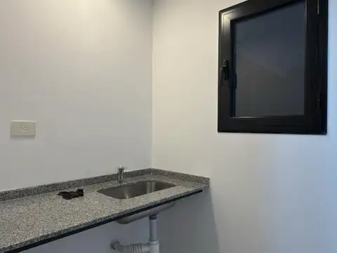 Local en Venta 2 años