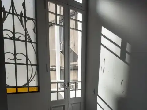 VENTA DEPARTAMENTO CÉNTRICO  1 DORMI