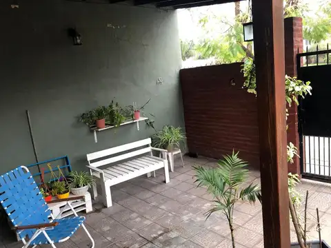 Casa en Venta 25 años