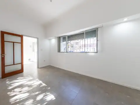 Casa en Venta 70 años