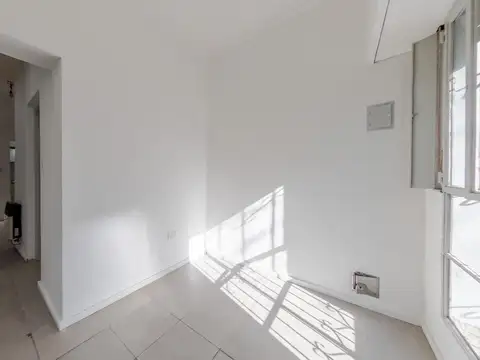 Casa en Venta en Abasto, USD 110.000