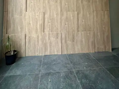 Departamento en Alquiler de 3 dormitorios