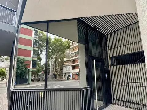 Alquiler 3 DORMITORIOS - PISO EXCLUSIVO- PICHINCHA