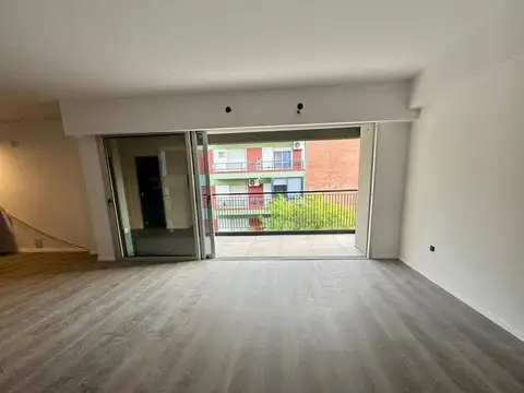 Departamento en Alquiler en Rosario, $ 1.800.000