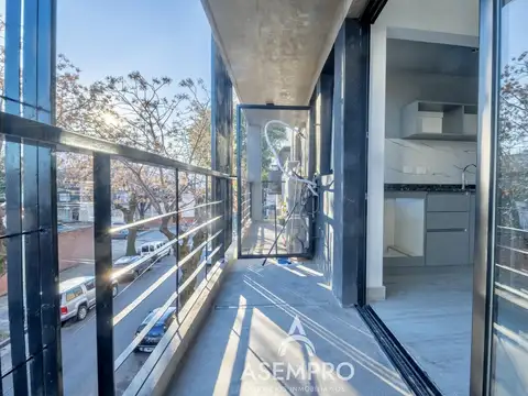 Estomba 3200
