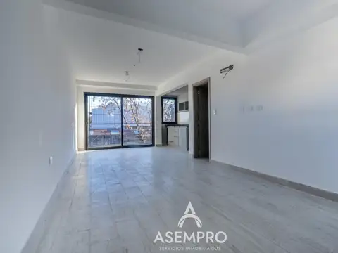 Oficina en Venta en Saavedra, USD 130.000