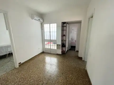 Casa en Alquiler 60 años