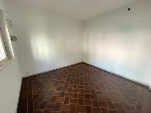 Casa en Alquiler de 3 dormitorios