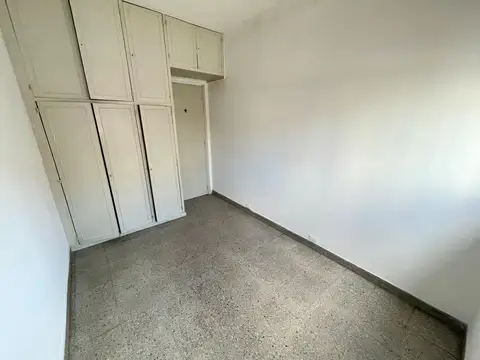 Casa en alquiler Villa Santa Rita