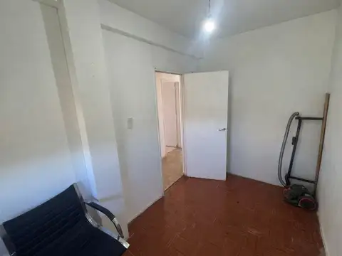 DEPARTAMENTO EN VENTA LA PLATA