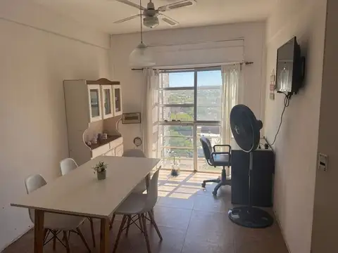DEPARTAMENTO EN VENTA LA PLATA
