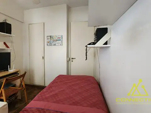 Rivadavia 4700
